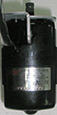 .  FDM NS-60 .XE6313001